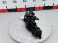 корпус термостата Renault Clio 4 поколение 2012, 1.5 л., МКПП, хетчбэк 3 дв., 110608431R - фото №2