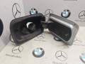 лючок топливного бака BMW X1 F48 2018, 2.0 л., бензин - фото №3