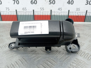 ручка внутренняя Mazda 5 CR 2005, 2.0 л., МКПП, минивэн, C23573330B02