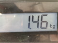стеклоподъемник электрический передний левый Nissan Micra 4 поколение (K13) 2012, 1.2 л., МКПП, хетчбэк 5 дв., 807211HB0A - фото №5