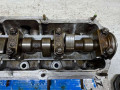 головка блока цилиндров Volkswagen Passat B4 1995, 1.6 л., бензин, 050103373 - фото №7