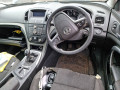 спойлер Opel Insignia 1 поколение (A) 2010, 2.0 л., МКПП, хетчбэк 5 дв., 22848133 - фото №12