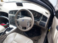 КПП механическая (МКПП) Volvo V70 2 поколение [рестайлинг] 2006, 2.4 л., МКПП, универсал, 8252153 - фото №13