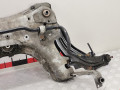 балка подвески передняя (подрамник) Renault Megane 2 поколение 2004, 2.0 л., МКПП, кабриолет, 8200742904 - фото №3