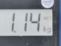 фонарь задний правый Renault Duster 1 поколение 2013, 1.6 л., МКПП, внедорожник 5 дв., 265504309R - фото №6