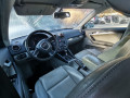 бампер передний Audi A3 8P 2005, 1.9 л., МКПП, хетчбэк 5 дв., 8P4807105 - фото №10
