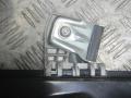 стеклоподъемник передний левый Mercedes-Benz E-Класс W211/S211 2004, 2.2 л., АКПП, универсал, A2117200146 - фото №5