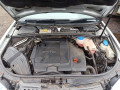 КПП механическая (МКПП) Audi A4 B7 2006, 2.0 л., МКПП, седан, 01X300044KX - фото №13