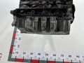 двигатель Volkswagen Passat B6 2007, 2.0 л., BMP, дизель, робот, универсал, 03G100032L - фото №7