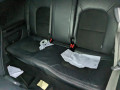 крыло переднее правое Kia Ceed 2 поколение 2014, 1.6 л., МКПП, хетчбэк 3 дв., 66321A2020 - фото №15