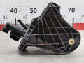 цилиндр сцепления главный Volkswagen Touran 1 поколение 2005, 2.0 л., МКПП, минивэн, 1K0721388F - фото №3