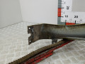 крыло переднее правое Renault Megane 2 поколение 2002, 1.6 л., МКПП, хетчбэк 3 дв., 7701477187 - фото №8