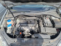 КПП механическая (МКПП) Volkswagen Golf 5 поколение 2004, 2.0 л., МКПП, хетчбэк 5 дв., 02Q300043HX - фото №14
