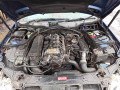 форсунка Mercedes-Benz C-Класс W203/S203/CL203 [рестайлинг] 2006, 2.2 л., МКПП, универсал, A6460700787 - фото №10