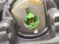 подушка безопасности водителя Renault Megane 2 поколение 2005, 1.5 л., МКПП, хетчбэк 5 дв., 8200414936 - фото №6