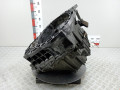 КПП механическая (МКПП) Ford Kuga 1 поколение 2009, 2.0 л., МКПП, внедорожник 5 дв., 1674821 - фото №7