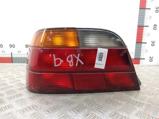 фонарь задний левый BMW 7 серия E38 [рестайлинг] 1999, 3.5 л., АКПП, седан, 8352025