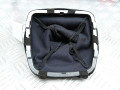 чехол рычага КПП Ford C-Max 2 поколение 2010, 1.6 л., МКПП, минивэн, 1802173 - фото №4