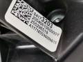 узел педальный (блок педалей) Chevrolet Equinox 3 поколение 2018, 1.5 л., АКПП, внедорожник 5 дв., 84479803 - фото №6
