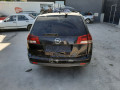 полуось передняя правая (приводной вал, ШРУС) Opel Vectra C 2004, 2.0 л., МКПП, универсал, 13170876 - фото №5