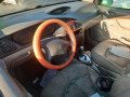 ступица задняя левая Citroen C5 1 поколение 2002, 2.2 л., АКПП, хетчбэк 5 дв., 374870 - фото №6