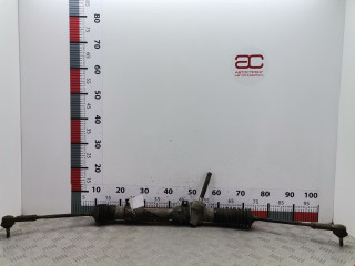 рулевая рейка Opel Corsa B 1998, 1.2 л., МКПП, хетчбэк 3 дв., 26063109