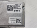 камера бокового обзора Opel Astra K 2016, 1.6 л., МКПП, хетчбэк 5 дв., 39019605 - фото №3