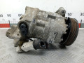 компрессор кондиционера BMW 3 серия E90/E91/E92/E93 2005, 2.0 л., МКПП, седан, 64526915380 - фото №4