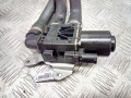 кран отопителя (печки) BMW 5 серия F07/F10/F11 2012, 3.0 л., АКПП, хетчбэк 5 дв., 1147412220 - фото №3