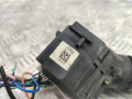 переключатель дворников Nissan Almera N16 2002, 25260AV710 - фото №6