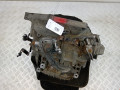 КПП механическая (МКПП) Opel Zafira 2 поколение (B) 2005, 1.9 л., МКПП, минивэн, 55355495 - фото №5