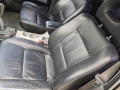 коллектор выпускной Mitsubishi Pajero Sport 1 поколение [2-й рестайлинг] 2006, 2.5 л., МКПП, внедорожник 5 дв., MR571363 - фото №5
