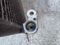 радиатор кондиционера Audi A6 4G/C7 2012, 4G0260401A - фото №10