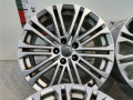 диск литой Audi A5 F5 2019, 2.0 л., АКПП, купе, 8W0601025EE - фото №3