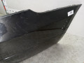 бампер задний BMW 3 серия E90/E91/E92/E93 2006, 2.0 л., МКПП, универсал, 51127171046 - фото №3