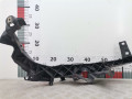 крепление фары левой BMW 3 серия E90/E91/E92/E93 [рестайлинг] 2008, 2.0 л., АКПП, седан, 51117116707 - фото №5