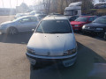 стеклоподъемник электрический передний правый Fiat 2002, 1.2 л., МКПП, хетчбэк 3 дв., 51764549 - фото №6