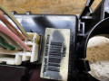 переключатель подрулевой (стрекоза) Hyundai Tucson 2 поколение 2011, 3753MA2210, 934202K050, 934102M110 - фото №10