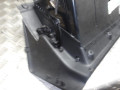 бардачок Volkswagen Golf 3 поколение 2000, 1.6 л., АКПП, хетчбэк 5 дв., 1J1857107A - фото №4