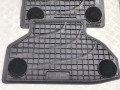 коврик салона BMW X5 F15 2018, 3.0 л., АКПП, внедорожник 5 дв., 51472458439 - фото №8