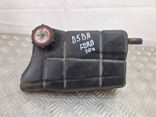бачок расширительный Ford Mondeo 3 поколение 2002, 2.0 л., дизель, 1S718K218