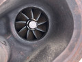 турбина Renault Kangoo 2 поколение 2013, 1.5 л., дизель, 16446R, H28728353 - фото №6