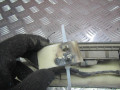 подсветка номера Ford Mondeo 4 поколение 2010, 2.0 л., АКПП, универсал, 6M5119B514AC, 7S71N43404A - фото №5