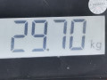 редуктор заднего моста BMW X1 E84 2010, 2.0 л., МКПП, внедорожник 5 дв., 33107568032 - фото №8