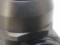 форсунка Audi A3 8P 2004, 1.9 л., МКПП, хетчбэк 3 дв., 038130073AG - фото №2