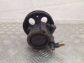 насос гидроусилителя руля Opel Vectra B 1998, 90409232, 26025012 - фото №3