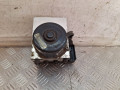 блок ABS Audi A3 8L 1998, 10020400434, 10094603213, 1J0614217A, 1J0907379A - фото №6