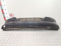 накладка двери (крышки) багажника Ford Mondeo 4 поколение 2010, 1.8 л., МКПП, универсал - фото №3