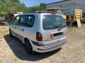 вакуумный усилитель тормозов Renault Espace 3 поколение 1999, 2.0 л., МКПП, минивэн, 60253063781 - фото №10