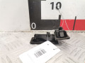 подсветка номера BMW 5 серия F07/F10/F11 2012, 3.0 л., АКПП, седан, 63267193293 - фото №3